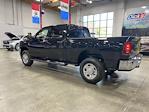 2025 Ram 2500 Crew Cab 4WD Pickup for sale #SG551534 - photo 2