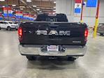 2025 Ram 2500 Crew Cab 4WD Pickup for sale #SG551534 - photo 4
