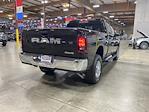 2025 Ram 2500 Crew Cab 4WD Pickup for sale #SG551534 - photo 5
