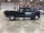 2025 Ram 2500 Crew Cab 4WD Pickup for sale #SG551534 - photo 6