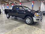 2025 Ram 2500 Crew Cab 4WD Pickup for sale #SG551534 - photo 7