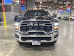 2025 Ram 2500 Crew Cab 4WD Pickup for sale #SG551534 - photo 8
