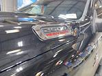 2025 Ram 2500 Crew Cab 4WD Pickup for sale #SG551534 - photo 9