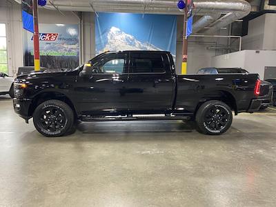 2025 Ram 2500 Crew Cab 4WD Pickup for sale #SG551540 - photo 2
