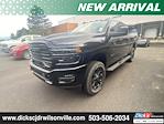 2025 Ram 2500 Crew Cab 4WD Pickup for sale #SG551540 - photo 1