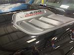 2025 Ram 2500 Crew Cab 4WD Pickup for sale #SG551540 - photo 10