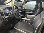 2025 Ram 2500 Crew Cab 4WD Pickup for sale #SG551540 - photo 11