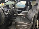 2025 Ram 2500 Crew Cab 4WD Pickup for sale #SG551540 - photo 12