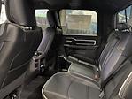 2025 Ram 2500 Crew Cab 4WD Pickup for sale #SG551540 - photo 15