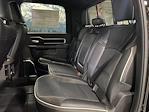 2025 Ram 2500 Crew Cab 4WD Pickup for sale #SG551540 - photo 16