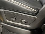 2025 Ram 2500 Crew Cab 4WD Pickup for sale #SG551540 - photo 17