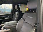 2025 Ram 2500 Crew Cab 4WD Pickup for sale #SG551540 - photo 18