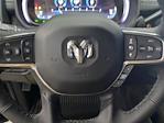 2025 Ram 2500 Crew Cab 4WD Pickup for sale #SG551540 - photo 21