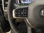 2025 Ram 2500 Crew Cab 4WD Pickup for sale #SG551540 - photo 22