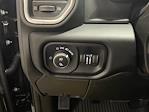 2025 Ram 2500 Crew Cab 4WD Pickup for sale #SG551540 - photo 24
