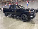 2025 Ram 2500 Crew Cab 4WD Pickup for sale #SG551540 - photo 7