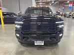 2025 Ram 2500 Crew Cab 4WD Pickup for sale #SG551540 - photo 8