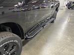 2025 Ram 2500 Crew Cab 4WD Pickup for sale #SG551540 - photo 9