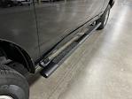 2025 Ram 2500 Crew Cab 4WD Pickup for sale #SG551858 - photo 10