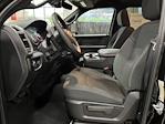 2025 Ram 2500 Crew Cab 4WD Pickup for sale #SG551858 - photo 12