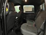 2025 Ram 2500 Crew Cab 4WD Pickup for sale #SG551858 - photo 15