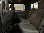 2025 Ram 2500 Crew Cab 4WD Pickup for sale #SG551858 - photo 16