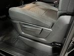 2025 Ram 2500 Crew Cab 4WD Pickup for sale #SG551858 - photo 17
