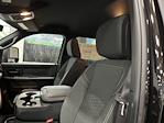 2025 Ram 2500 Crew Cab 4WD Pickup for sale #SG551858 - photo 18