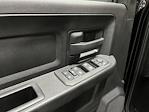 2025 Ram 2500 Crew Cab 4WD Pickup for sale #SG551858 - photo 19