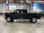 2025 Ram 2500 Crew Cab 4WD Pickup for sale #SG551858 - photo 3