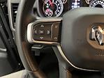 2025 Ram 2500 Crew Cab 4WD Pickup for sale #SG551858 - photo 21