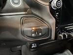 2025 Ram 2500 Crew Cab 4WD Pickup for sale #SG551858 - photo 23