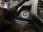2025 Ram 2500 Crew Cab 4WD Pickup for sale #SG551858 - photo 24