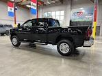 2025 Ram 2500 Crew Cab 4WD Pickup for sale #SG551858 - photo 2