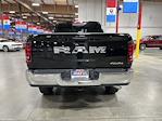 2025 Ram 2500 Crew Cab 4WD Pickup for sale #SG551858 - photo 4