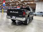 2025 Ram 2500 Crew Cab 4WD Pickup for sale #SG551858 - photo 5