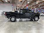 2025 Ram 2500 Crew Cab 4WD Pickup for sale #SG551858 - photo 6