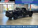 2025 Ram 3500 Crew Cab DRW 4WD Pickup for sale #SG554782 - photo 1