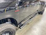 2025 Ram 3500 Crew Cab DRW 4WD Pickup for sale #SG554782 - photo 9