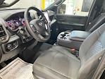 2025 Ram 3500 Crew Cab DRW 4WD Pickup for sale #SG554782 - photo 11