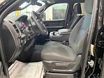 2025 Ram 3500 Crew Cab DRW 4WD Pickup for sale #SG554782 - photo 12
