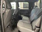 2025 Ram 3500 Crew Cab DRW 4WD Pickup for sale #SG554782 - photo 15
