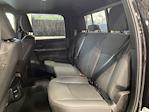 2025 Ram 3500 Crew Cab DRW 4WD Pickup for sale #SG554782 - photo 16