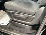 2025 Ram 3500 Crew Cab DRW 4WD Pickup for sale #SG554782 - photo 17