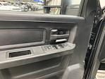 2025 Ram 3500 Crew Cab DRW 4WD Pickup for sale #SG554782 - photo 18
