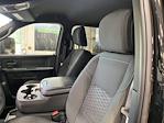 2025 Ram 3500 Crew Cab DRW 4WD Pickup for sale #SG554782 - photo 19