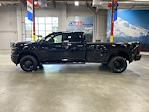 2025 Ram 3500 Crew Cab DRW 4WD Pickup for sale #SG554782 - photo 3