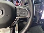 2025 Ram 3500 Crew Cab DRW 4WD Pickup for sale #SG554782 - photo 22