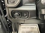 2025 Ram 3500 Crew Cab DRW 4WD Pickup for sale #SG554782 - photo 23