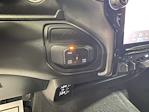 2025 Ram 3500 Crew Cab DRW 4WD Pickup for sale #SG554782 - photo 24